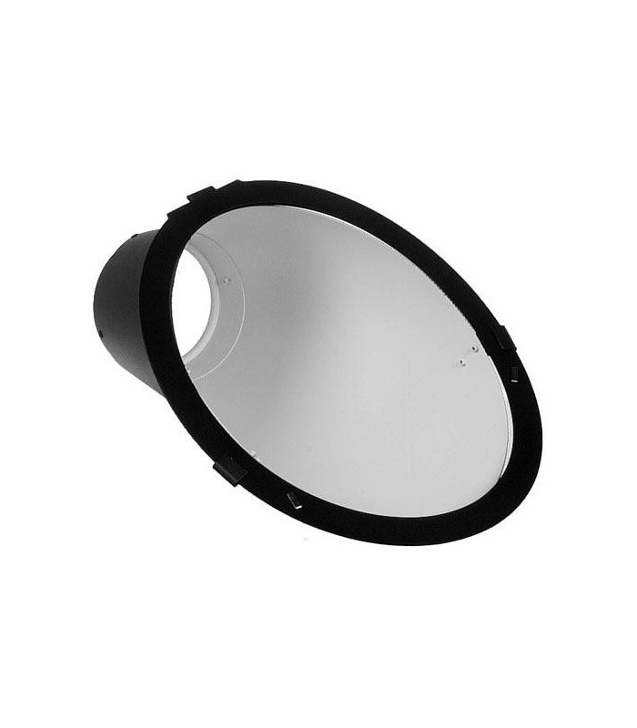 Hensel Backlight Reflector for Hensel Flash Heads