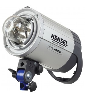 Hensel Integra 250 Plus