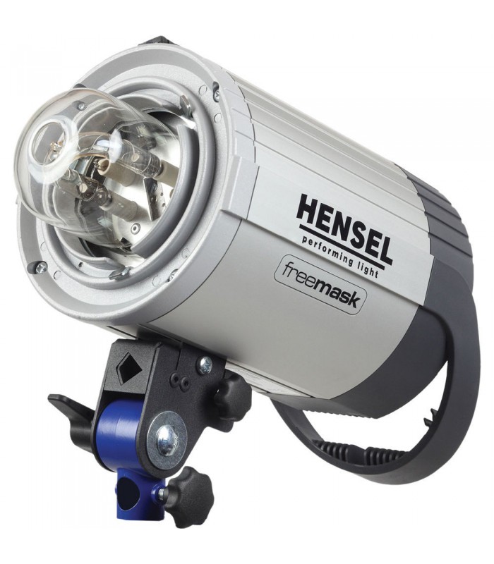 Hensel Integra 250 Plus