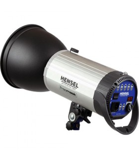 Hensel Integra 1000W/s Plus Monolight