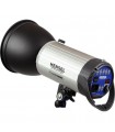 Hensel Integra 1000W/s Plus Monolight