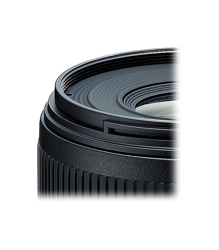 Nikon AF-S Micro NIKKOR 60mm f2.8G ED