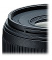 Nikon AF-S Micro NIKKOR 60mm f2.8G ED