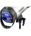 Hensel Integra 1000W/s Plus Monolight