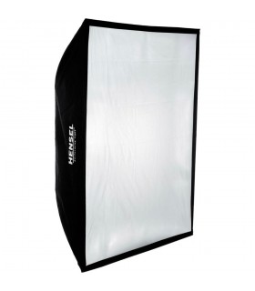 Hensel Ultra Softbox E 80 x 100 cm