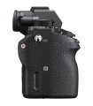 Sony Alpha a7R II Mirrorless Digital Camera Body only