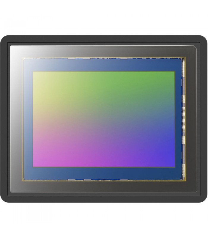 Sony Alpha a7R II Mirrorless Digital Camera Body only