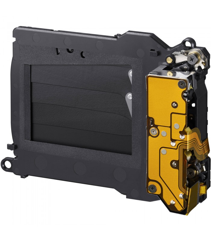 Sony Alpha a7R II Mirrorless Digital Camera Body only