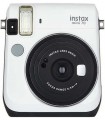  Fujifilm Instax Mini 70
