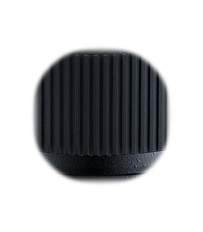 Nikon AF-S Micro NIKKOR 60mm f2.8G ED