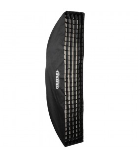 Hensel Ultra Softbox E 30 x 160 cm