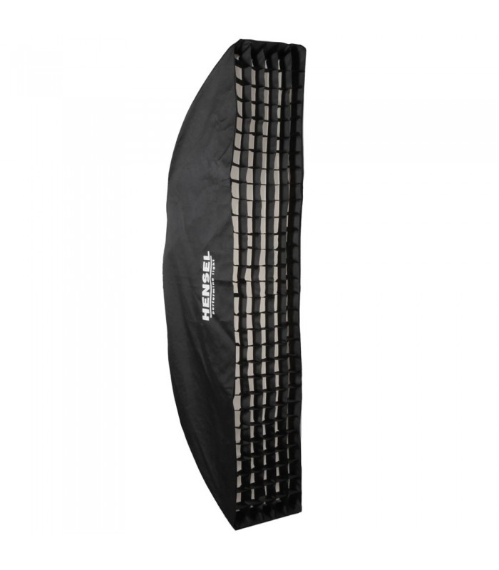 Hensel Ultra Softbox E 30 x 160 cm
