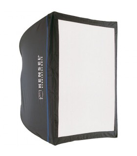 Hensel Ultra Softbox IV 75 x 75 cm
