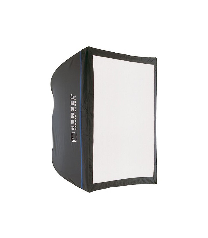 Hensel Ultra Softbox IV 75 x 75 cm