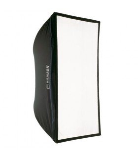 Hensel Ultra Softbox IV 60 x 120 cm