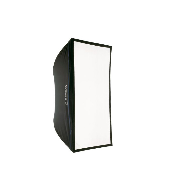 Hensel Ultra Softbox IV 60 x 120 cm