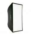 Hensel Ultra Softbox IV 60 x 120 cm