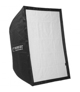 Hensel Ultra Softbox E 45 x 65 cm