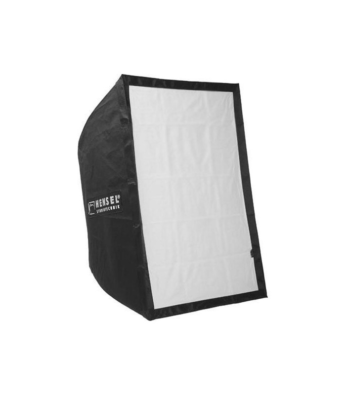 Hensel Ultra Softbox E 45 x 65 cm