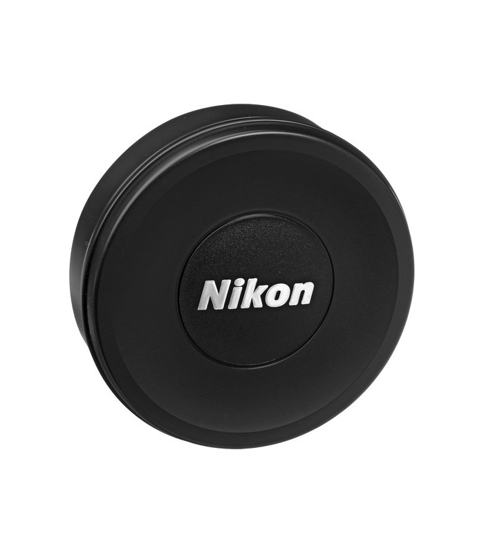 Nikon AF-S NIKKOR 14-24mm f2.8G ED