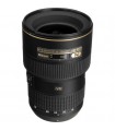 Nikon AF-S NIKKOR 16-35mm f4G ED VR