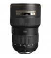 Nikon AF-S NIKKOR 16-35mm f4G ED VR