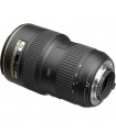 Nikon AF-S NIKKOR 16-35mm f4G ED VR