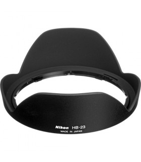 Nikon AF-S NIKKOR 16-35mm f4G ED VR