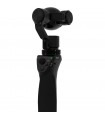 DJI Osmo Handheld 4K Camera and 3-Axis Gimbal