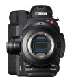 Canon C300 Mark II Body