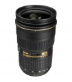 لنز نیکون مدل Nikon AF-S NIKKOR 24-70mm f/2.8G ED