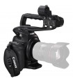 Canon EOS C100 Mark II Body
