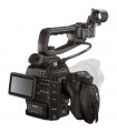 Canon EOS C100 Mark II Body
