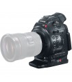 Canon EOS C100 Mark II Body