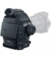 Canon EOS C100 Mark II Body