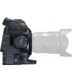 Canon EOS C100 Mark II Body