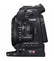Canon EOS C100 Mark II Body