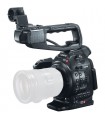Canon EOS C100 Mark II Body