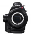 Canon EOS C100 Mark II Body