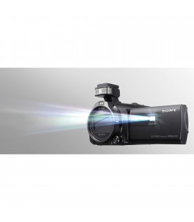 Sony 96GB HXR-NX30