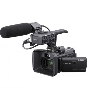 Sony 96GB HXR-NX30