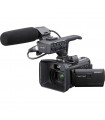 Sony 96GB HXR-NX30