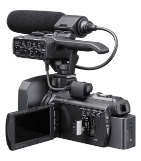 Sony 96GB HXR-NX30