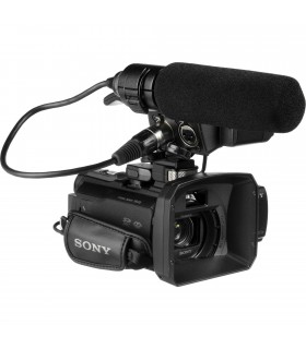 Sony 96GB HXR-NX30