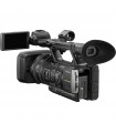 Sony HXR-NX3-1 NXCAM