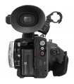Sony HXR-NX3-1 NXCAM
