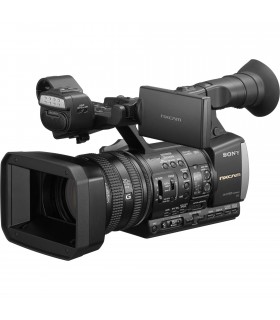Sony HXR-NX3-1 NXCAM