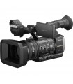 Sony HXR-NX3-1 NXCAM