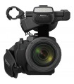 Sony HXR-NX3-1 NXCAM