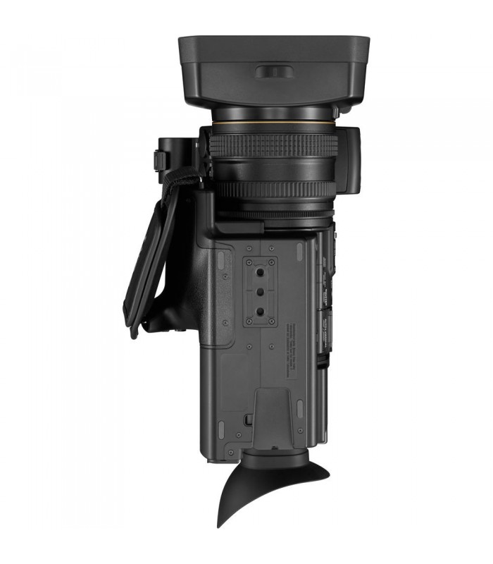 Sony HXR-NX3-1 NXCAM